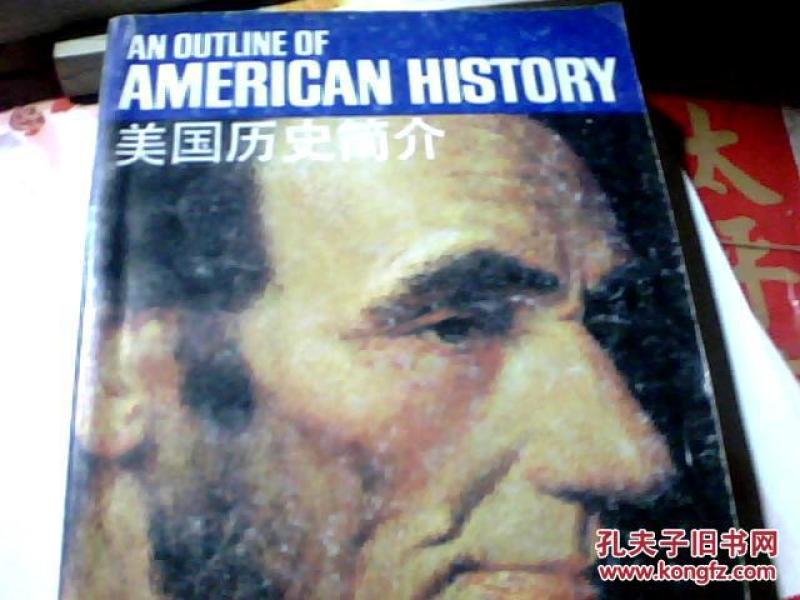 p4YBAFkRhhyAHzVbAACfCCkSb18073_n.jpg