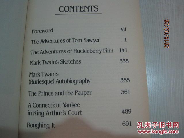 p4YBAFfrV8-AD9cJAAE2LkB_yOM777_b.jpg