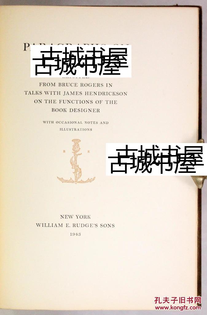 精选书籍段落分享 p4YBAFmuTNeAHq_VAADcBIopanQ692_b.jpg