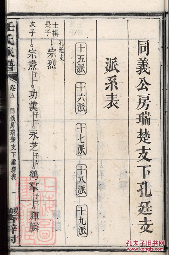 临沂兴大集团董事长