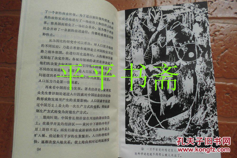 人口 中国的悬剑_人口 中国的悬剑