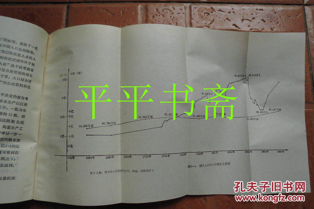 人口 中国的悬剑_中国人口