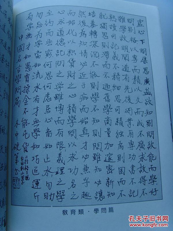 言忠什么成语_忠犬八公是什么狗(3)