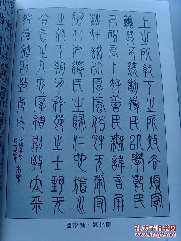 言忠什么成语_忠犬八公是什么狗(2)