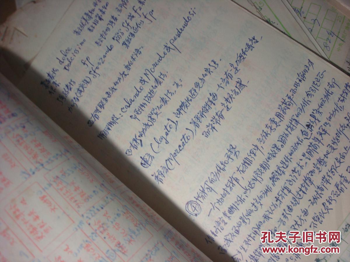 乐童音乐家曲谱_乐童音乐家(3)
