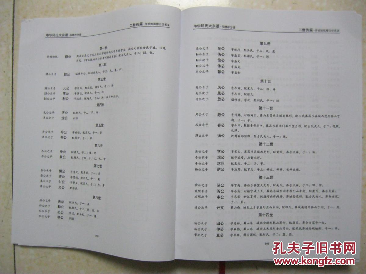 义姓在中国有多少人口_中国有多少人口(2)