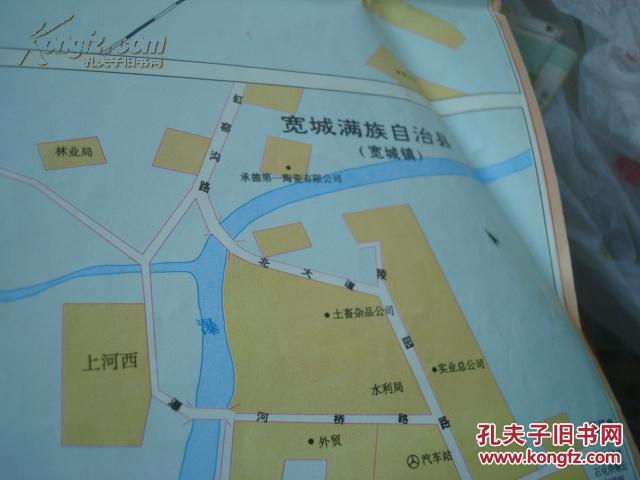 隆化镇经济总量_隆化镇医院照片