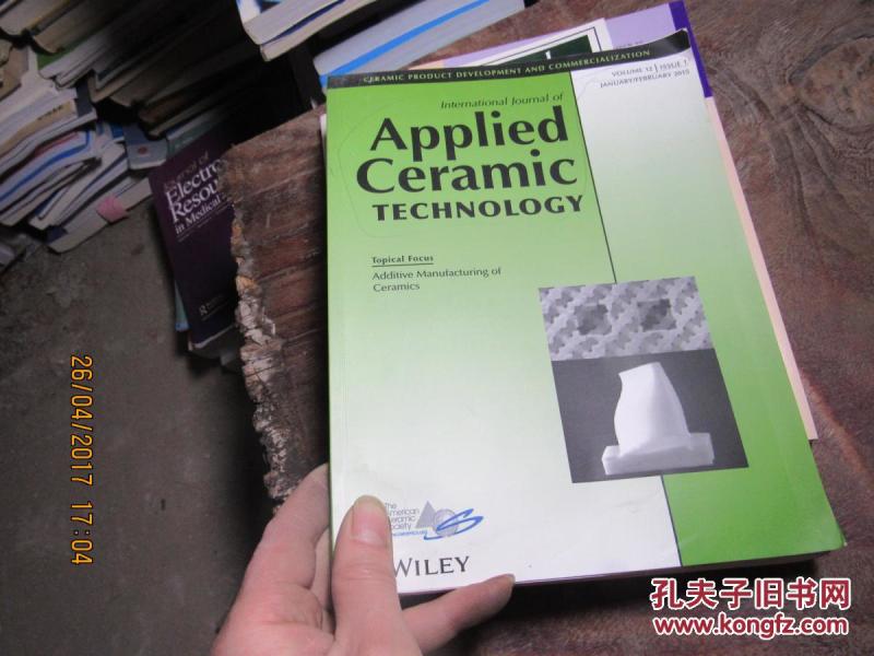 英文书 外文原版