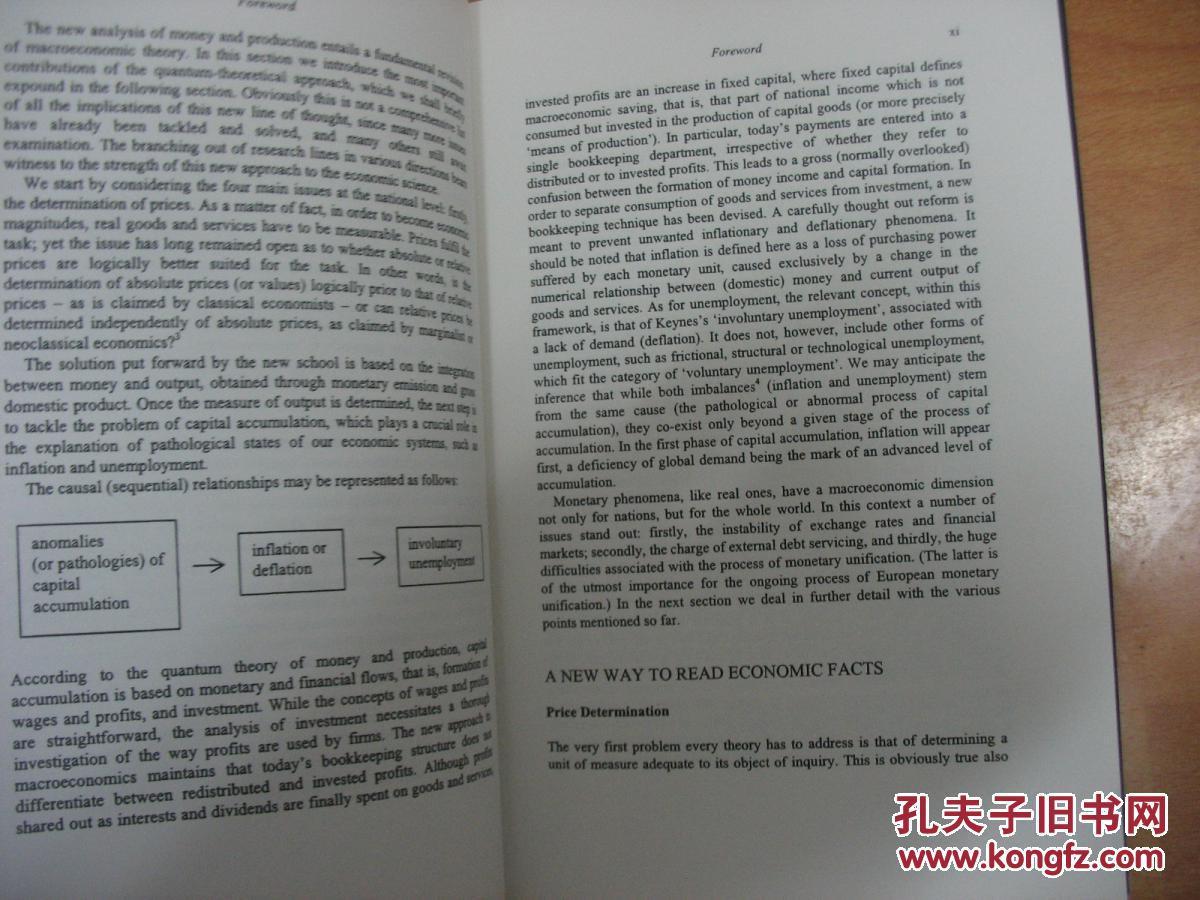 星期三英文缩写_人均消费水平英文缩写(3)