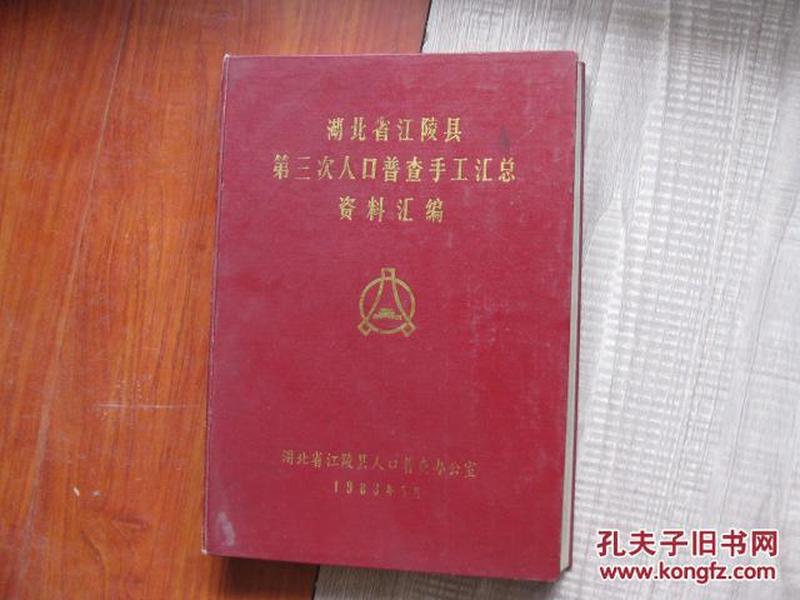 湖北省人口普查的情况_湖北省人口统计图(3)
