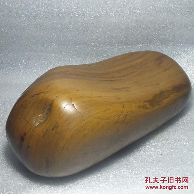 纯天然木化石水冲木化石特大水冲木化石值得永久收藏可做镇馆之宝重大