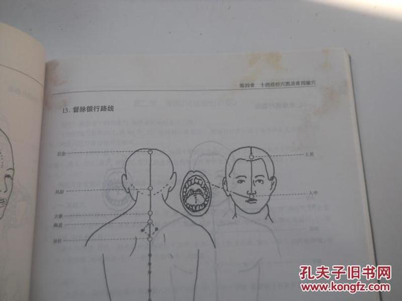 中医治疗腰椎病的原理是什么_幸福是什么图片(3)