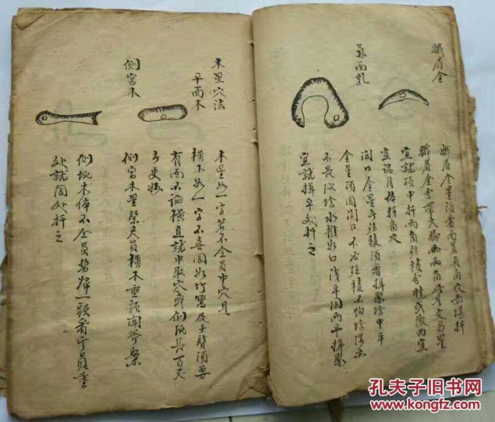 决 凶砂法 金星砂法木星穴法 穴星变化宜推测定格 论脑穴 脉象四法论