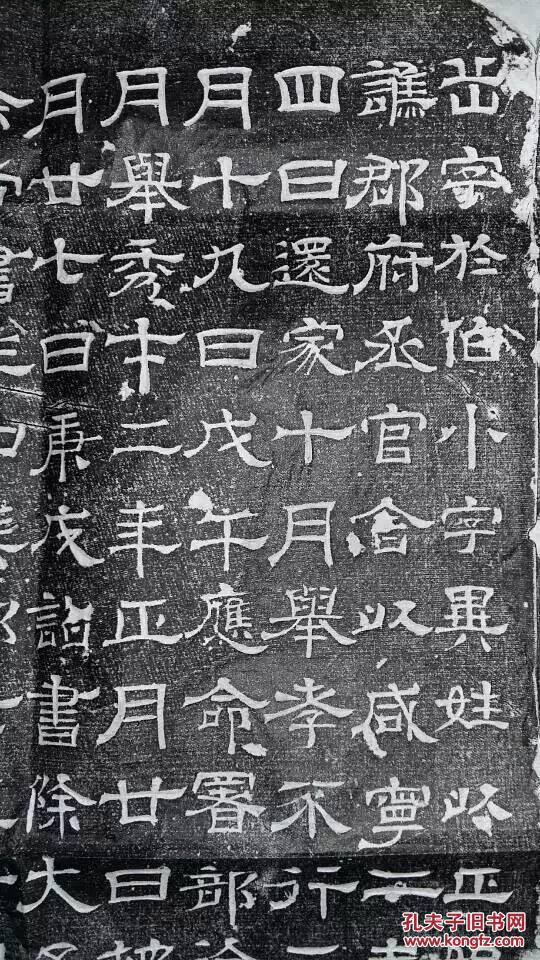 对于研究汉晋时期 "颍川荀氏" 家族渊源及其家族的兴衰发展等问题, 亦