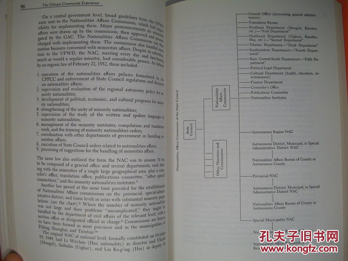 人口总数排名第一的少数民族_少数民族人口分布图(2)