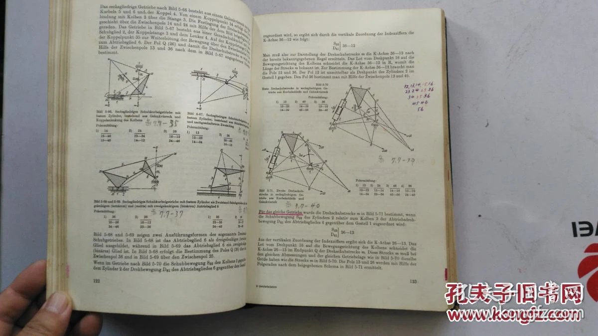 意林投稿还需要审稿费_审稿费一般什么时候交_文教资料审稿费