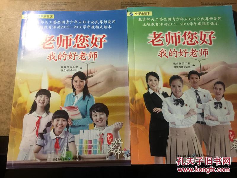 探索您好先生短剧的魅力与影响