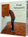 Fred Tomaselli: Early Work or How I Became a Painter