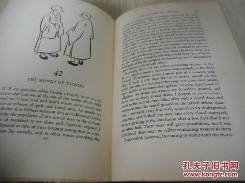 irony简谱_小星星简谱(2)