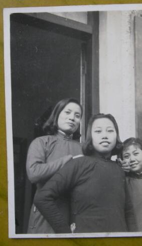 宜兴高塍人口_宜兴高塍恒大花溪小镇(3)