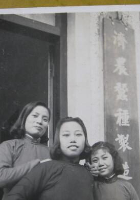 宜兴高塍人口_宜兴高塍恒大花溪小镇(2)