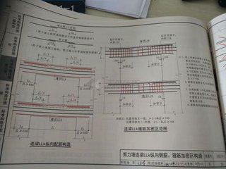 11g101 lni是什么_11g101图集