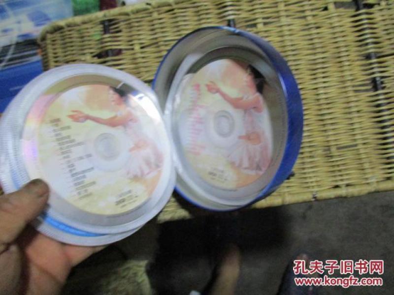 射雕英雄传(三十三集香港电视连续剧朱茵、张