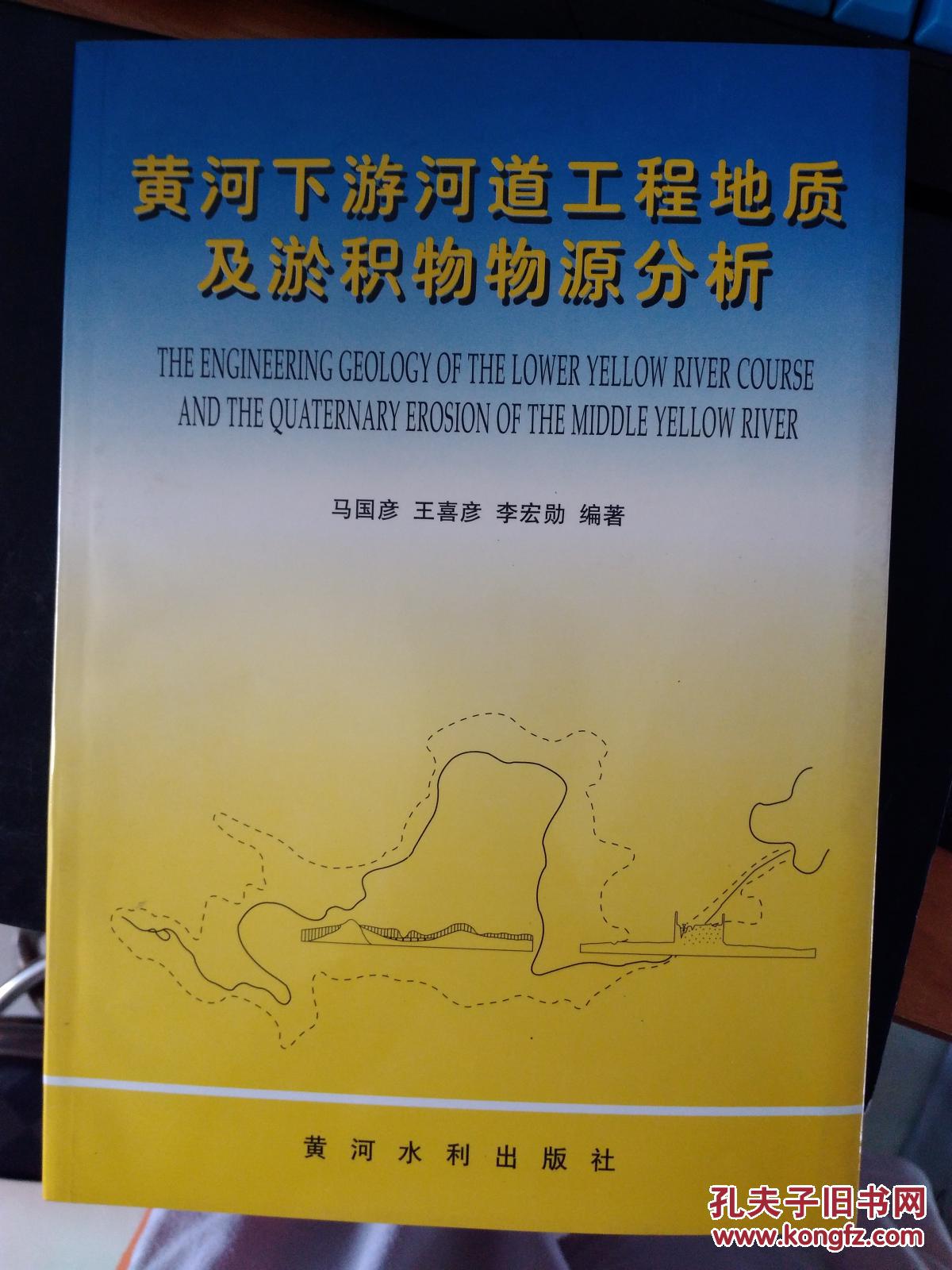 上海市居住证积分管理试行办法_为什么政府要管理砂石_砂石管理办法
