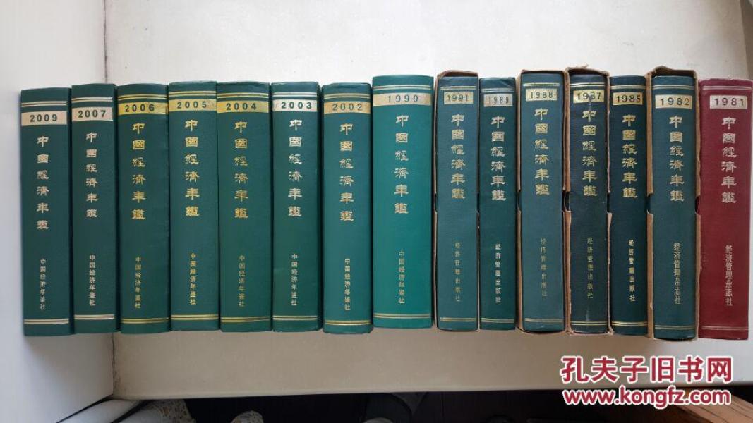 1981到1987美国经济总量和中国比_中国和美国时间对照表