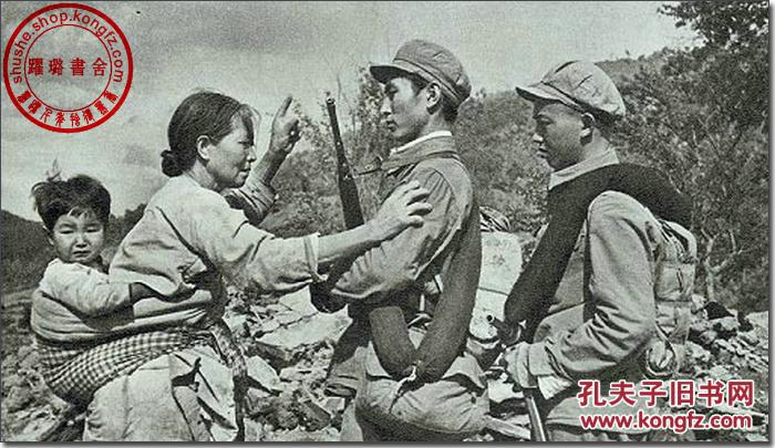 【上世纪六十年代中国人民解放军用行军干粮袋】,1968年3534军工厂制