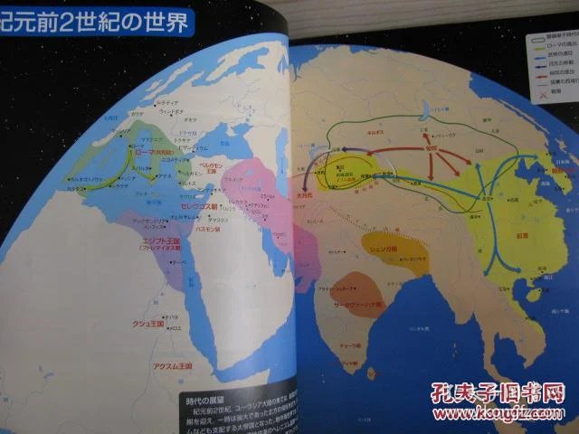 p4YBAFkqKimAIrHpAACUSIizBX8531_b.jpg