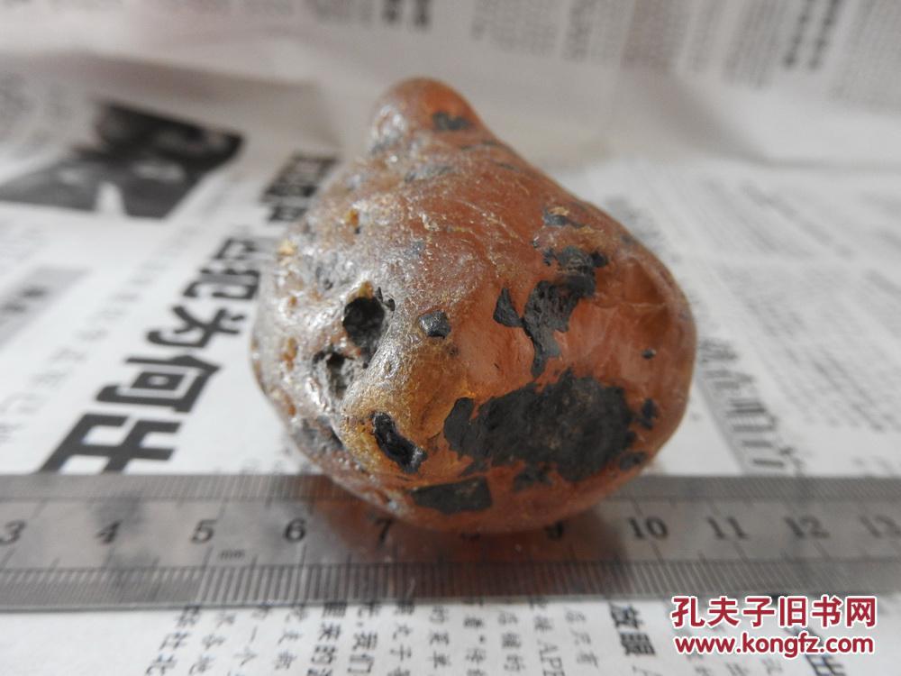 ys3出售陨石陨石价格玛瑙陨石全球首次发现玛瑙陨石美国发现水晶陨石