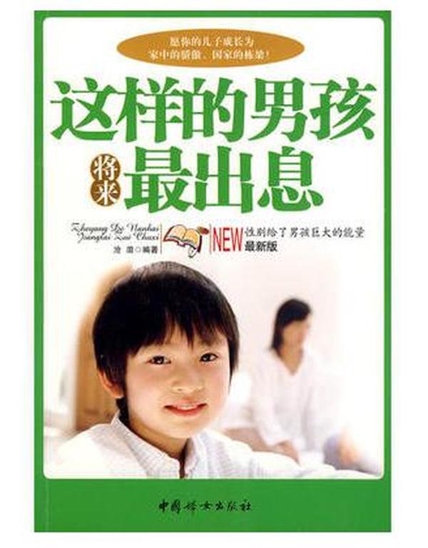 p4YBAFkIHD2AEFT4AABcWmI78x0165_n.jpg