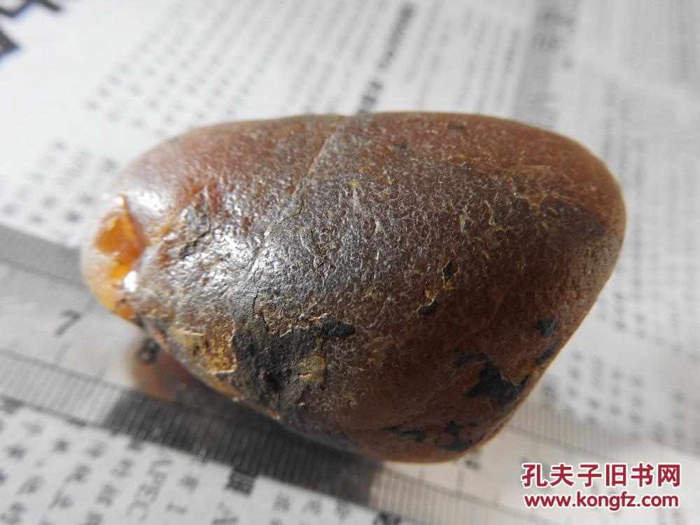 全球首次发现玛瑙陨石!美国发现水晶陨石,长春和山东发现了石英陨石.