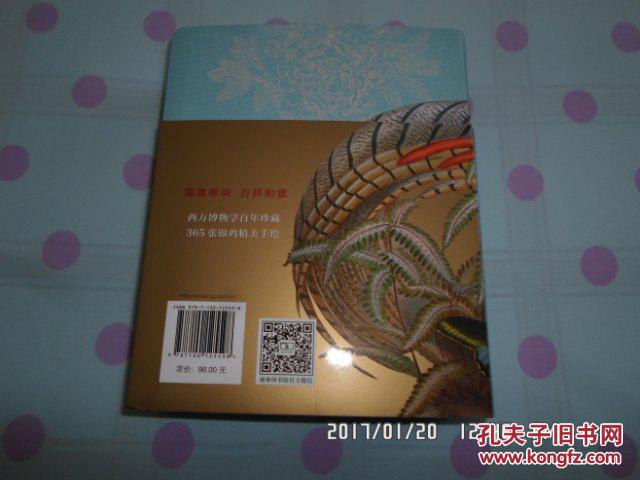 p4YBAFiBmlKAZKYAAAB3Via8G00095_b.jpg