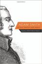 Adam Smith: His Life, Thought, and Legacy