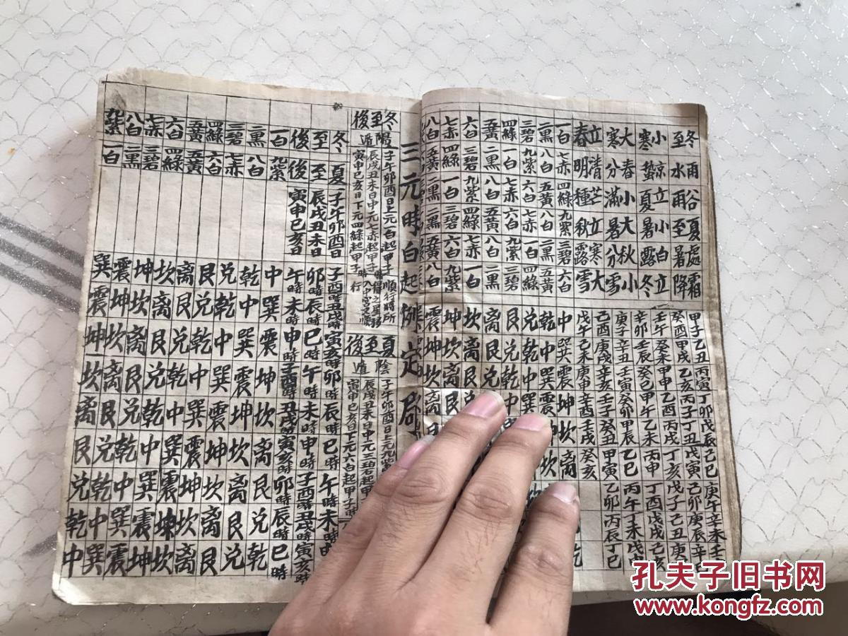 禄马贵人口诀_禄马贵人歌诀(2)