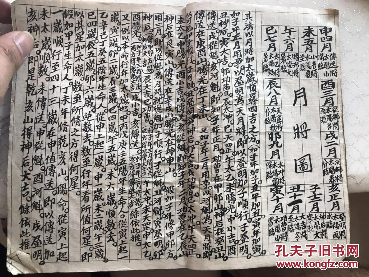 禄马贵人口诀_禄马贵人歌诀(2)