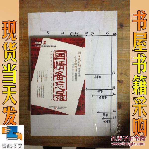 国情备忘录人口大计_手机壁纸备忘录