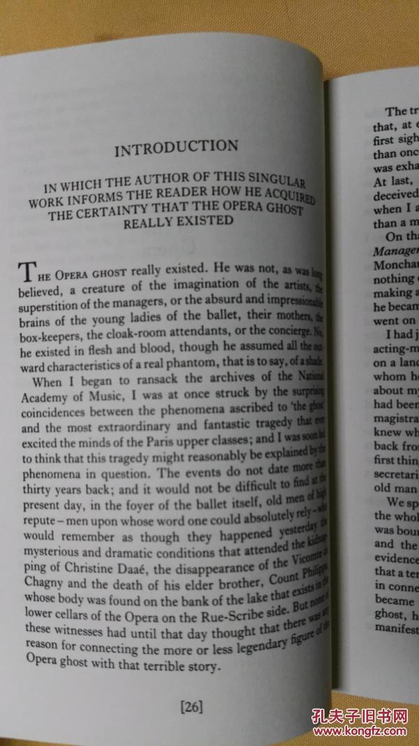 便宜的英文小说名称有哪些 p4YBAFjDe6-AJaZwAAWXRk9nCT4642_n.jpg