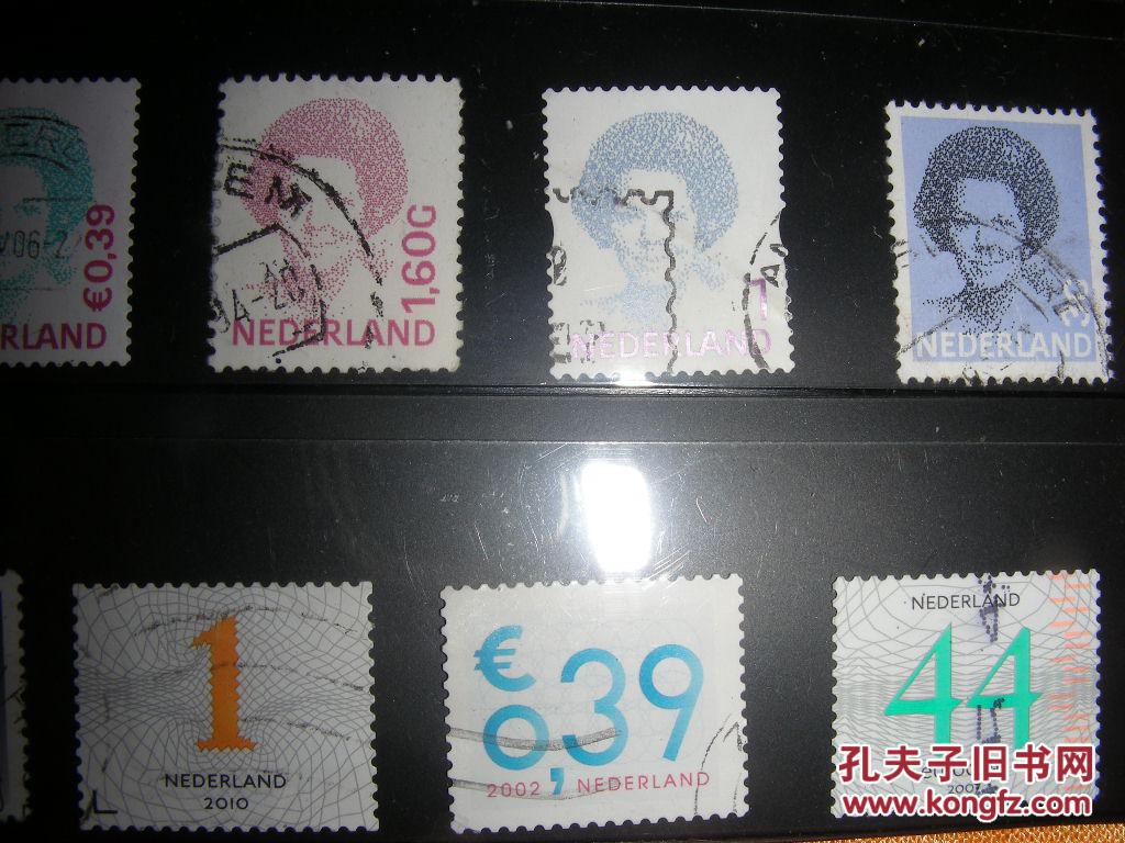 辑:【前民主德国(东德)各种人物、国旗、国徽、