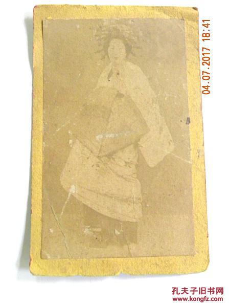 【图】日本赤山禅.佛光寺.东京街道.穿和服日本