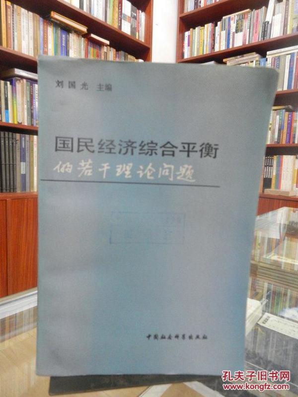 关于国民经济总量平衡问题_平面汇交平衡问题求解