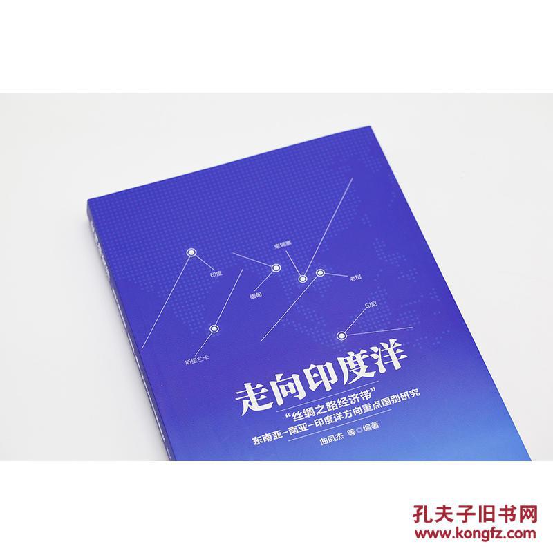 印尼经济水平总量_印尼丑男经济条件图片(2)