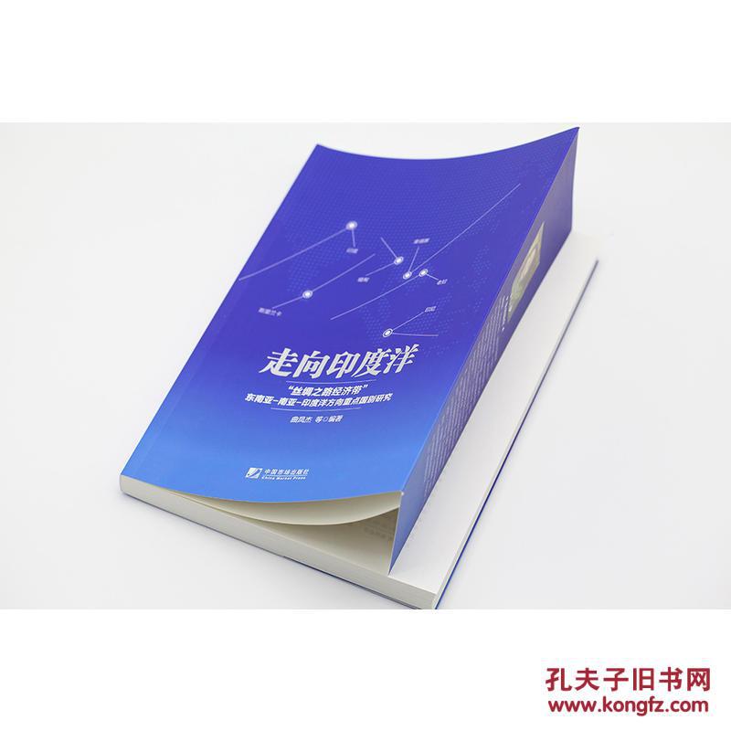 印尼经济水平总量_印尼丑男经济条件图片(2)