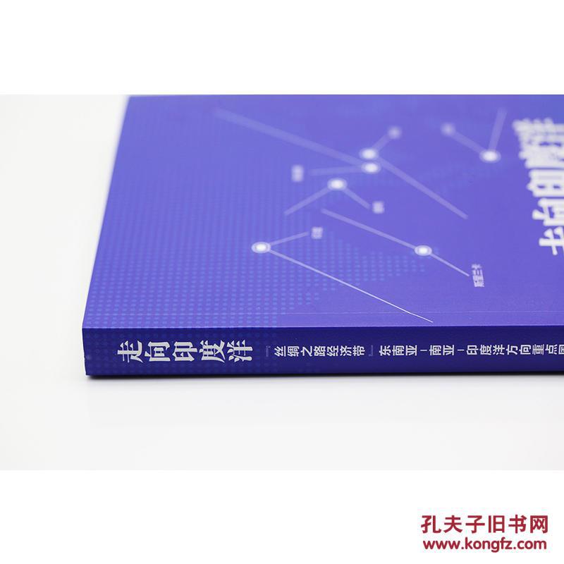 印尼经济水平总量_印尼丑男经济条件图片(2)