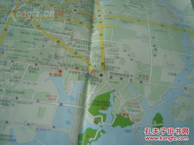 岳阳市区城区人口_岳阳城区图片