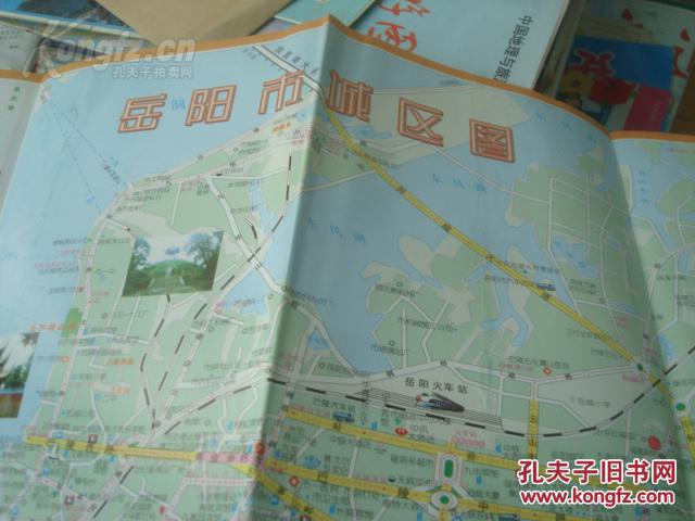 岳阳市区城区人口_岳阳城区图片