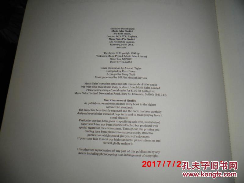 英文曲谱网站_英文纹身(2)