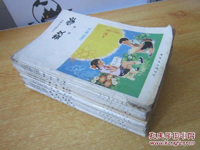 p4YBAFjaEjiAXqDOAACpK9E4GDo950_b.jpg